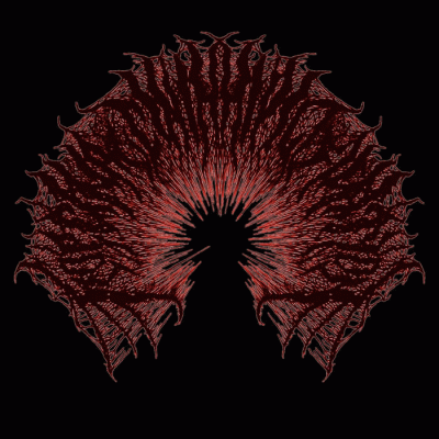 logo Floccinaucinihilipilification (USA)